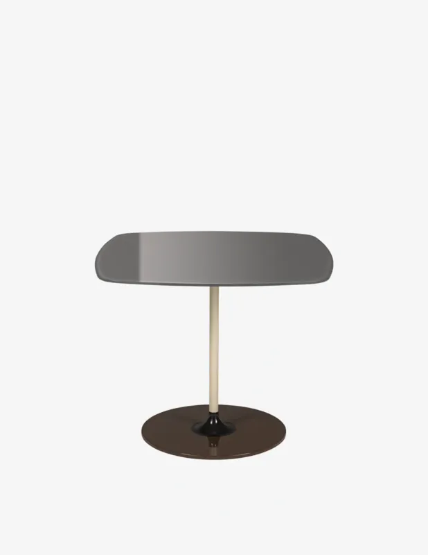 Kartell Thierry Set Tavolini Prezzo Di Fabbrica