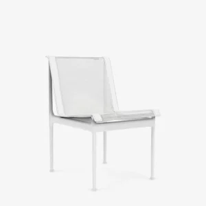 Knoll Sedia 1966 Senza Braccioli Promozione