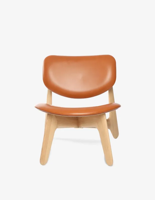 Tom Dixon Slab Lounge Chair Offerta Limitata