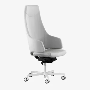 Luxy Italia Poltrona Reso Gratuito