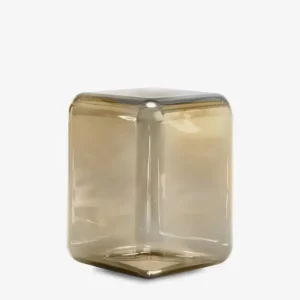 Vendita Finale ACERBIS Lokum Coffee Table H042