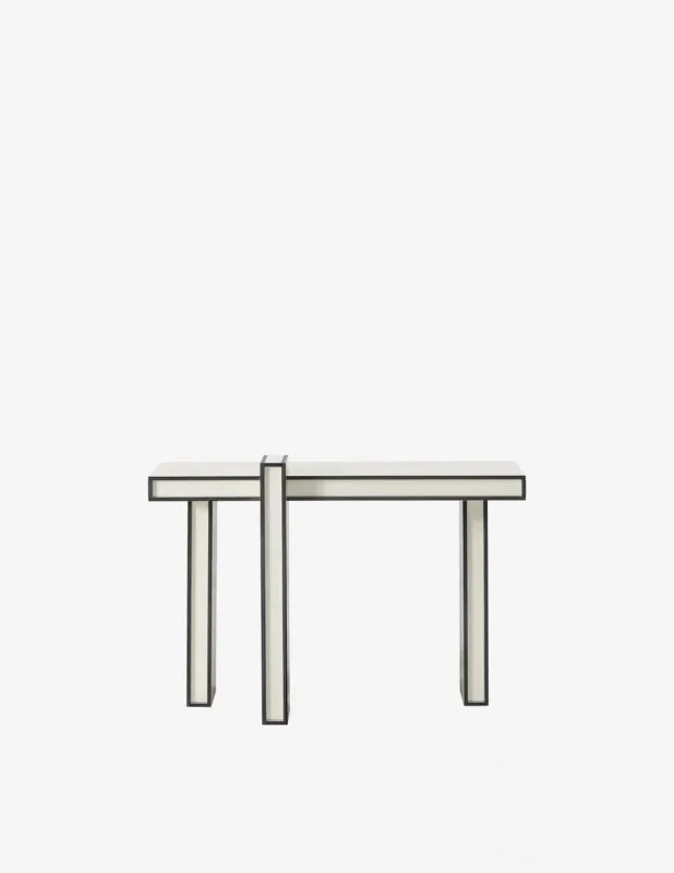 Kartell Lepid Console Popolare