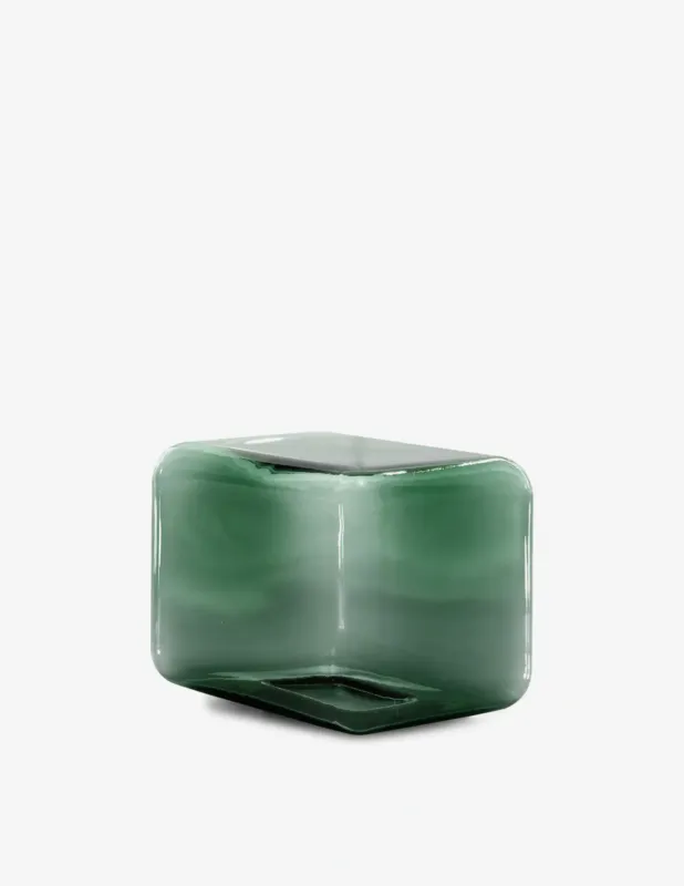 Occasione Imperdibile ACERBIS Lokum Coffee Table H032