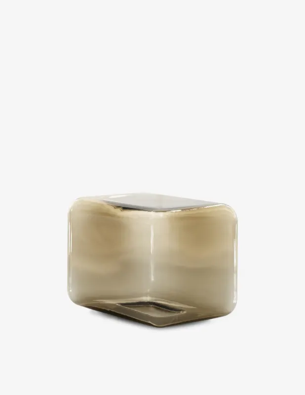 ACERBIS Lokum Coffee Table H032 Direttamente Dal Produttore