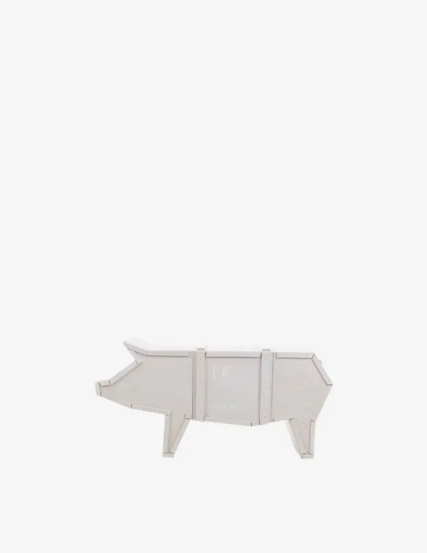Seletti Sending Animals Pig Mobile Compra Online