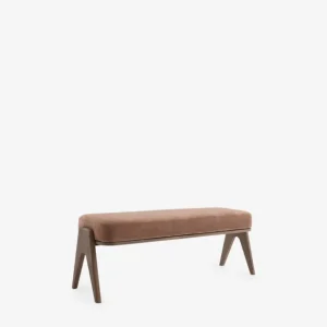 Morica Design Bavero Panca Esclusivo