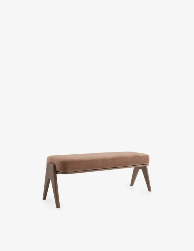 Morica Design Bavero Panca Esclusivo