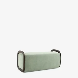 Morica Design Abrazo Panca Offerta