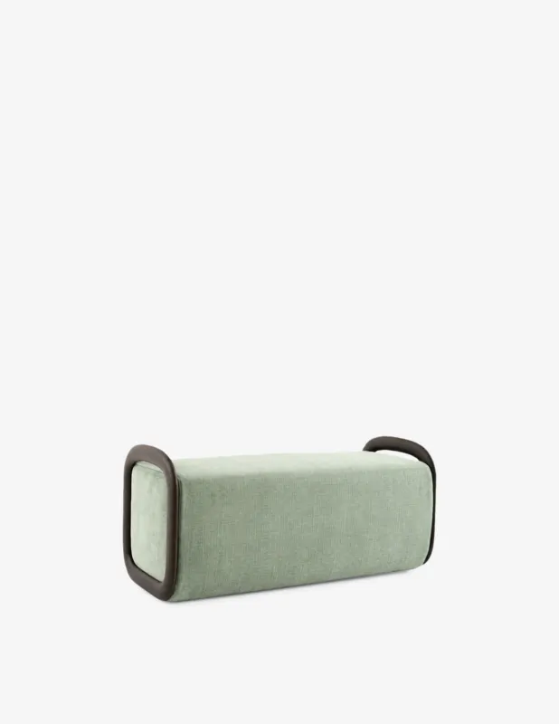 Morica Design Abrazo Panca Offerta