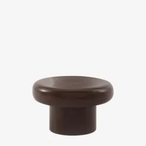 Morica Design Clavo Tavolino Basso Must-Have