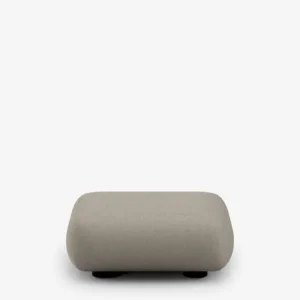 Offerta Limitata Tom Dixon Ottoman Plump Autumn 0101