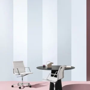 Luxy Nulite Sedia Nuova Collezione