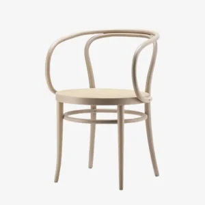Prezzo Ridotto Thonet 209 Sedia