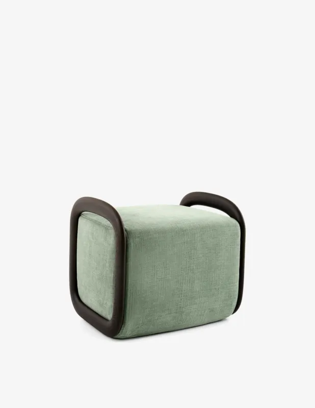 Offerta Del Giorno Morica Design Abrazo Pouf