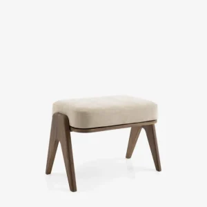 Morica Design Bavero pouf Ultimissimo Modello