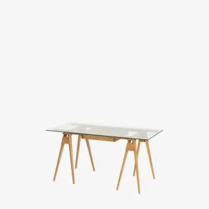 Subito Disponibile Design House Stockholm Arco Scrivania