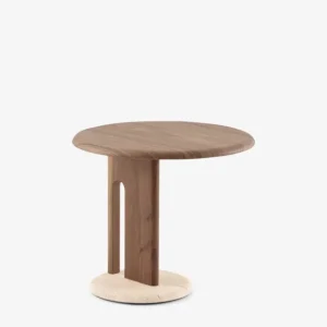 Morica Design Ambrogio Tavolino Basso Nuova Collezione