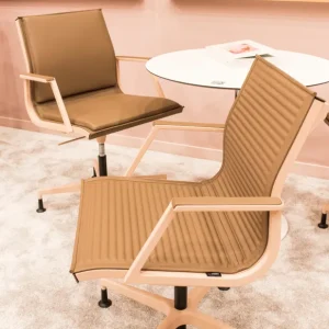Luxy Nulite Sedia Nuova Collezione