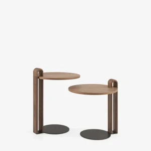Morica Design Oplà Tavolino Alto Compra Online