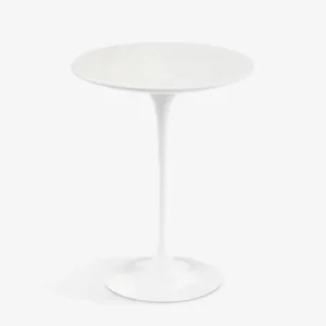 Knoll Tavolino Saarinen Offerta Del Giorno