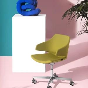 Luxy Meraviglia Sedia Offerta Del Giorno