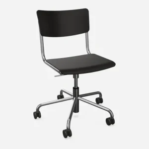 Offerta Lampo Thonet S43 Dr Sedia