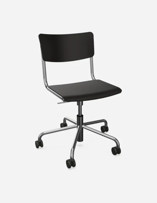 Offerta Lampo Thonet S43 Dr Sedia