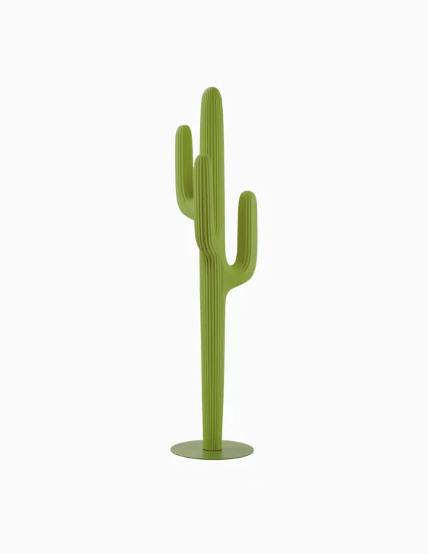 Qeeboo Saguaro Appendiabiti Di Tendenza