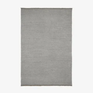 Vendita Finale Kartell K-Lim 240x170, tappeto