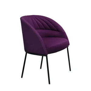 Luxy Bighetta Poltrona Promozione Esclusiva