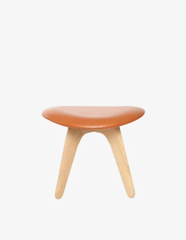 Tom Dixon Slab Ottoman Offerta Del Giorno
