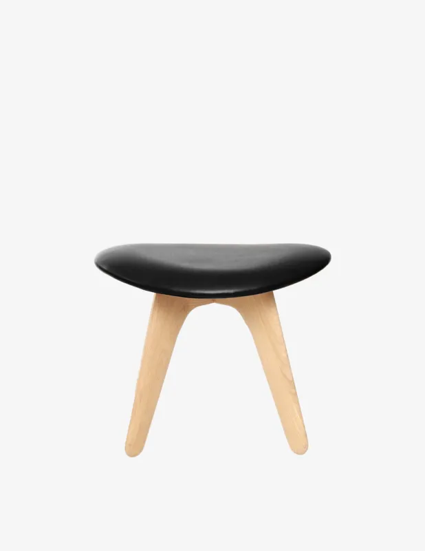 Tom Dixon Slab Ottoman Must-Have