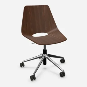Thonet S 661 Dr Sedia Offerta Del Giorno