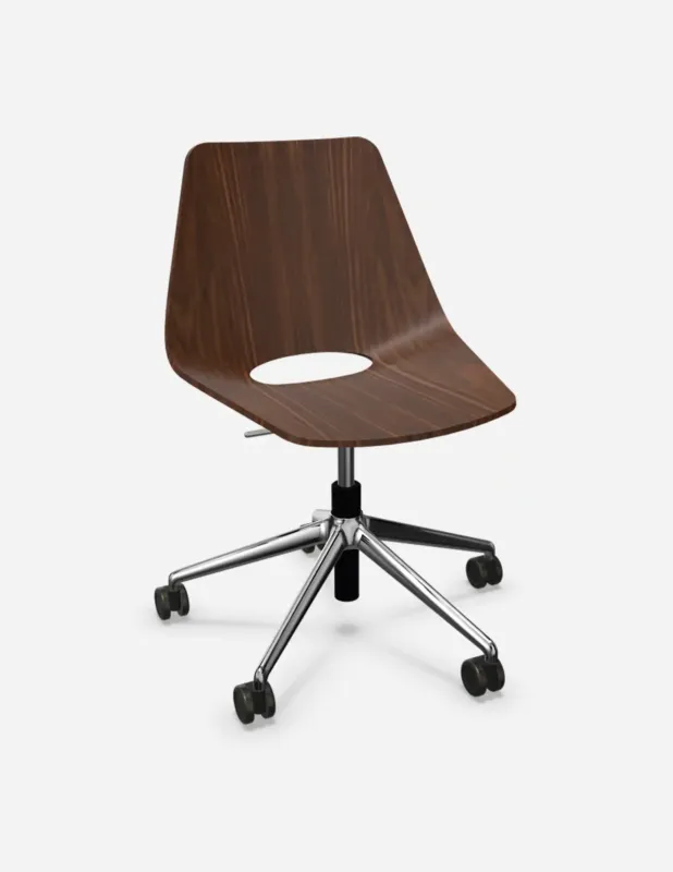 Thonet S 661 Dr Sedia Offerta Del Giorno