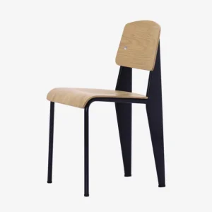 A Buon Prezzo Vitra Standard Sedia