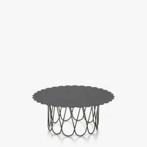 Vitra Flower Tavolo, large Occasione
