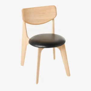 Economico Tom Dixon Slab Sedia Imbottita