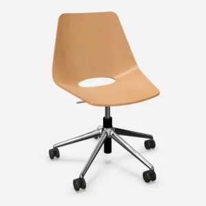 Pagamento Sicuro Thonet S 661 Dr Sedia