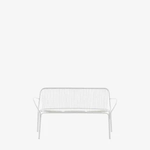Più Venduto Kartell Divano Hi-Ray
