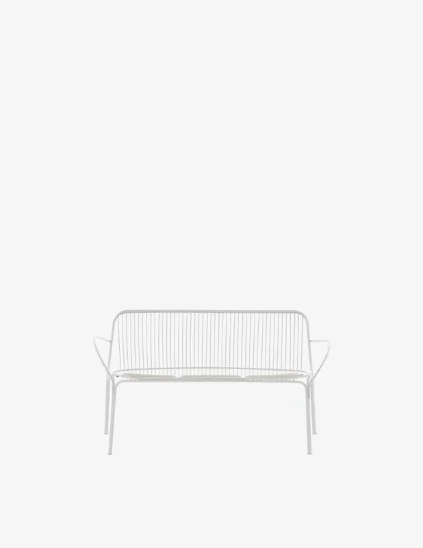 Più Venduto Kartell Divano Hi-Ray