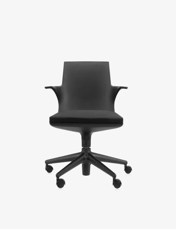Offerta Speciale Kartell Spoon Sedia