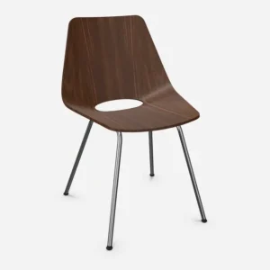 Prezzo Scontato Thonet S 661 Sedia