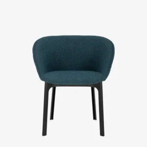 Prezzo Basso Kartell Charla Orsetto Poltroncina