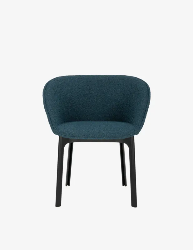 Prezzo Basso Kartell Charla Orsetto Poltroncina