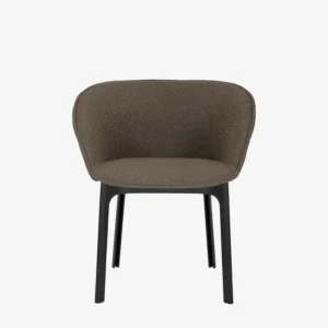 Prezzo Basso Kartell Charla Orsetto Poltroncina