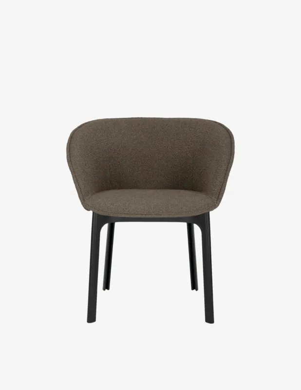 Prezzo Basso Kartell Charla Orsetto Poltroncina