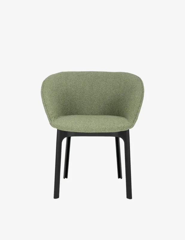 Offerta Limitata Kartell Charla Orsetto Poltroncina