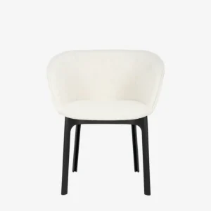 Prezzo Scontato Kartell Charla Orsetto Poltroncina