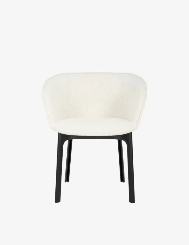 Prezzo Scontato Kartell Charla Orsetto Poltroncina