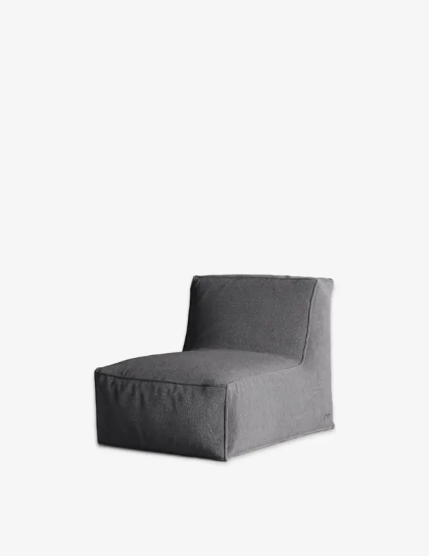 TroisPommes Home The Lounge Chair Professionale
